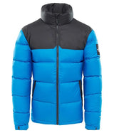 Geaca The North Face M 1992 Nuptse   Geaca The North Face M 1992 Nuptse