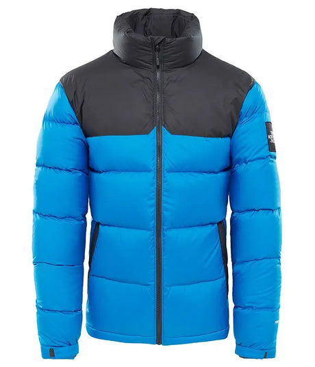 Geaca The North Face M 1992 Nuptse   Geaca The North Face M 1992 Nuptse