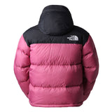 Geaca The North Face M 1996 Retro Nuptse