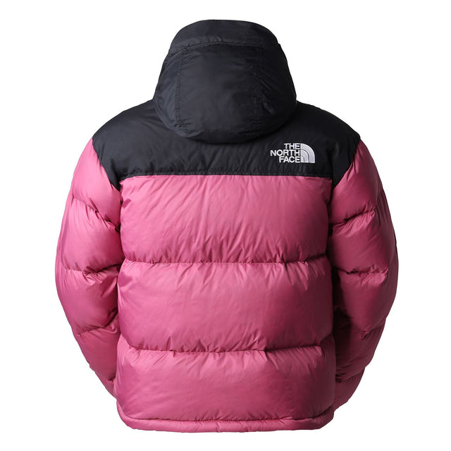 Geaca The North Face M 1996 Retro Nuptse Jacket   Geaca The North Face M 1996 Retro Nuptse Jacket