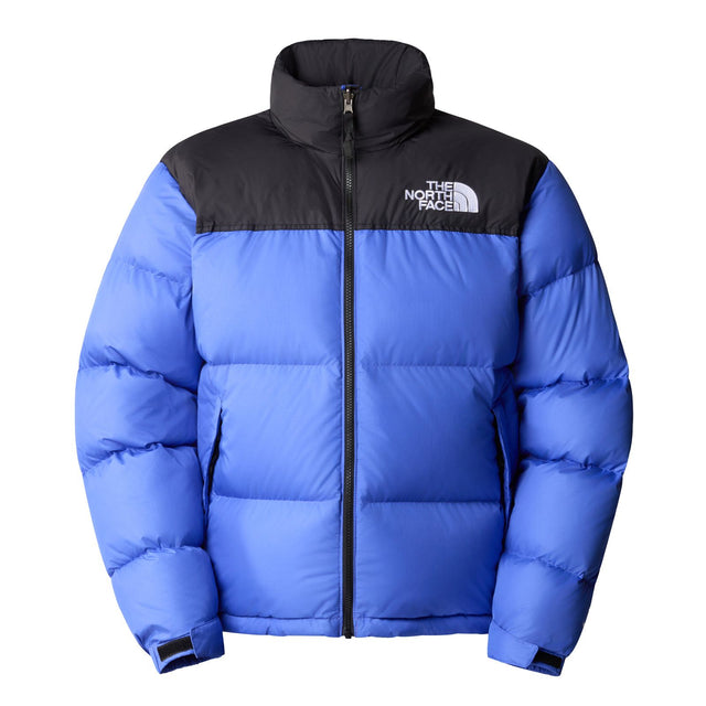 Geaca The North Face M 1996 Retro Nuptse Jacket   Geaca The North Face M 1996 Retro Nuptse Jacket
