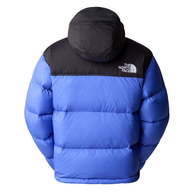Geaca The North Face M 1996 Retro Nuptse Jacket   Geaca The North Face M 1996 Retro Nuptse Jacket