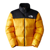 Geaca The North Face M 1996 Retro Nuptse Jacket
