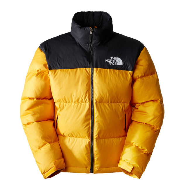 Geaca The North Face M 1996 Retro Nuptse Jacket   Geaca The North Face M 1996 Retro Nuptse Jacket