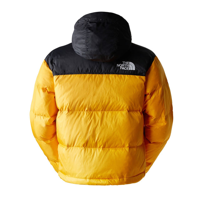 Geaca The North Face M 1996 Retro Nuptse Jacket   Geaca The North Face M 1996 Retro Nuptse Jacket