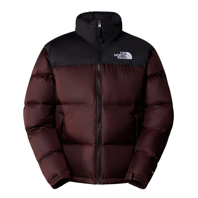 Geaca The North Face M 1996 Retro Nuptse Jacket   Geaca The North Face M 1996 Retro Nuptse Jacket