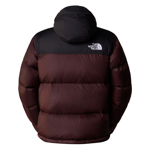 Geaca The North Face M 1996 Retro Nuptse Jacket   Geaca The North Face M 1996 Retro Nuptse Jacket