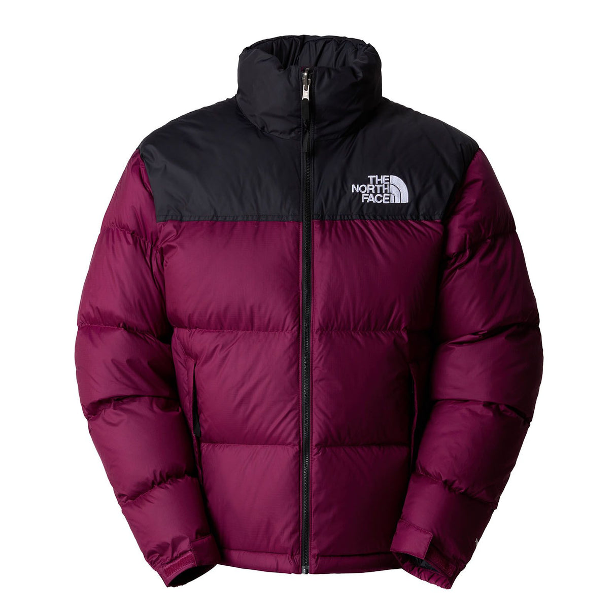 Geaca The North Face M 1996 Retro Nuptse Jacket