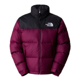 Geaca The North Face M 1996 Retro Nuptse Jacket