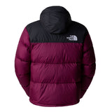 Geaca The North Face M 1996 Retro Nuptse Jacket