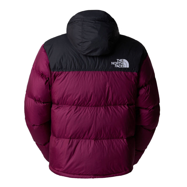 Geaca The North Face M 1996 Retro Nuptse Jacket   Geaca The North Face M 1996 Retro Nuptse Jacket
