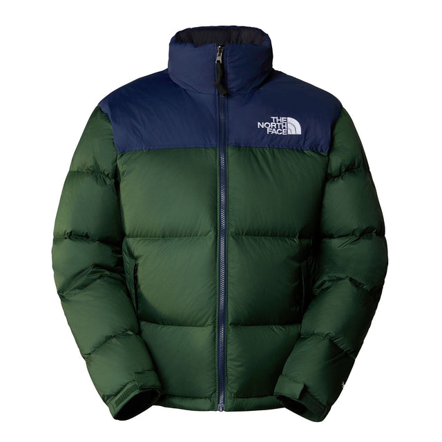 Geaca The North Face M 1996 Retro Nuptse Jacket   Geaca The North Face M 1996 Retro Nuptse Jacket