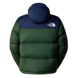 Geaca The North Face M 1996 Retro Nuptse Jacket