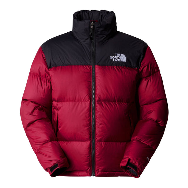 Geaca The North Face M 1996 Retro Nuptse Jacket   Geaca The North Face M 1996 Retro Nuptse Jacket