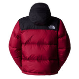Geaca The North Face M 1996 Retro Nuptse Jacket