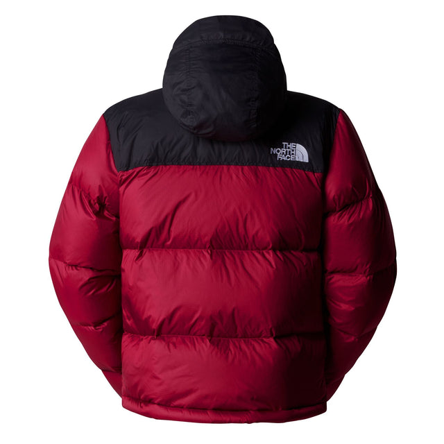 Geaca The North Face M 1996 Retro Nuptse Jacket   Geaca The North Face M 1996 Retro Nuptse Jacket