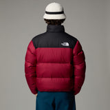 Geaca The North Face M 1996 Retro Nuptse Jacket