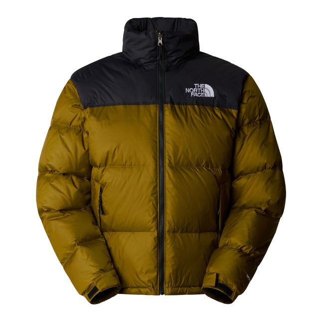 Geaca The North Face M 1996 Retro Nuptse Jacket   Geaca The North Face M 1996 Retro Nuptse Jacket