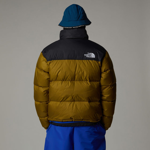 Geaca The North Face M 1996 Retro Nuptse Jacket   Geaca The North Face M 1996 Retro Nuptse Jacket