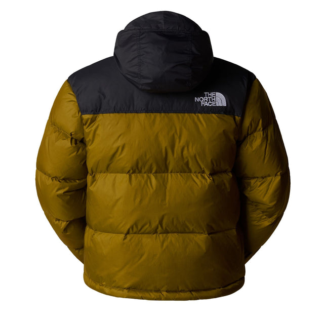 Geaca The North Face M 1996 Retro Nuptse Jacket   Geaca The North Face M 1996 Retro Nuptse Jacket