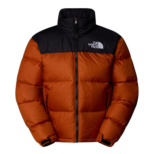 Geaca The North Face M 1996 Retro Nuptse Jacket   Geaca The North Face M 1996 Retro Nuptse Jacket