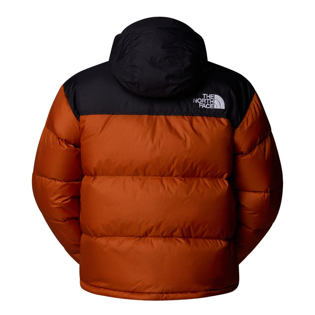 Geaca The North Face M 1996 Retro Nuptse Jacket   Geaca The North Face M 1996 Retro Nuptse Jacket