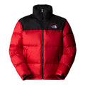 Geaca The North Face M 1996 Retro Nuptse Jacket