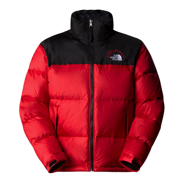 Geaca The North Face M 1996 Retro Nuptse Jacket   Geaca The North Face M 1996 Retro Nuptse Jacket