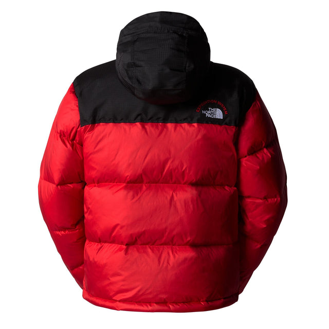 Geaca The North Face M 1996 Retro Nuptse Jacket   Geaca The North Face M 1996 Retro Nuptse Jacket