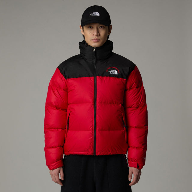 Geaca The North Face M 1996 Retro Nuptse Jacket   Geaca The North Face M 1996 Retro Nuptse Jacket