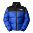 Geaca The North Face M 1996 Retro Nuptse Jacket   Geaca The North Face M 1996 Retro Nuptse Jacket