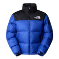Geaca The North Face M 1996 Retro Nuptse Jacket