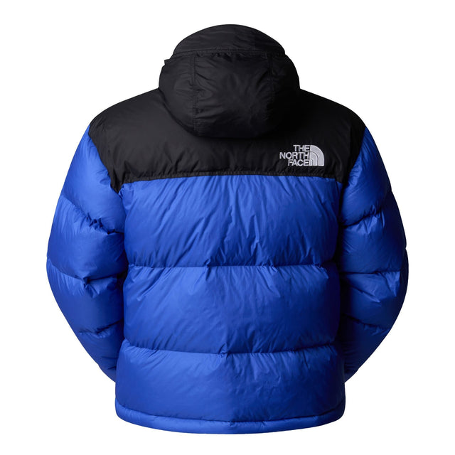 Geaca The North Face M 1996 Retro Nuptse Jacket   Geaca The North Face M 1996 Retro Nuptse Jacket