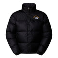 Geaca The North Face M 1996 Retro Nuptse Jacket
