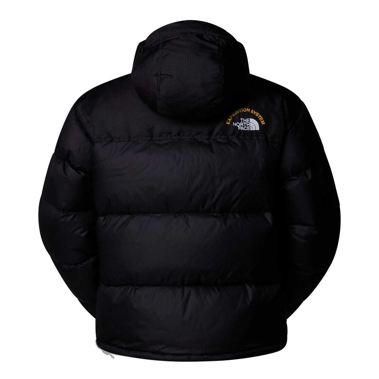 Geaca The North Face M 1996 Retro Nuptse Jacket