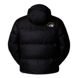 Geaca The North Face M 1996 Retro Nuptse Jacket