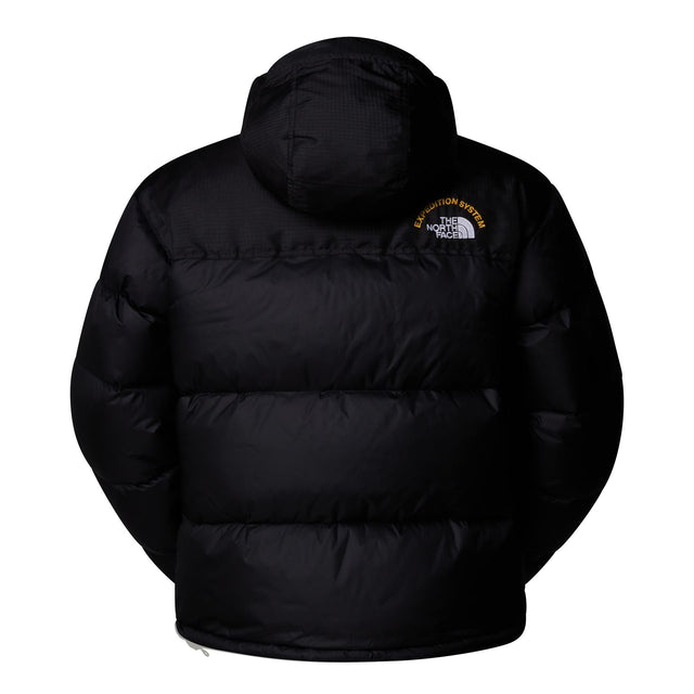 Geaca The North Face M 1996 Retro Nuptse Jacket   Geaca The North Face M 1996 Retro Nuptse Jacket