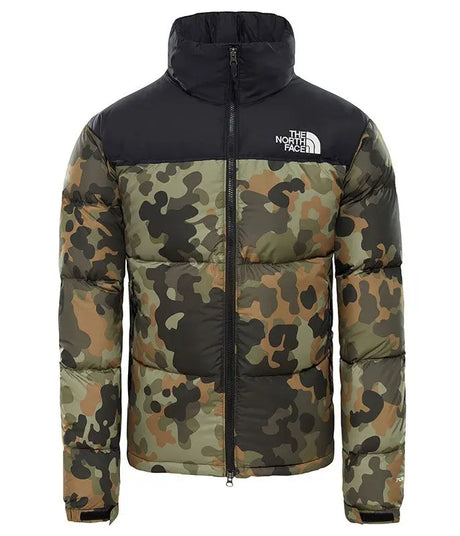 Geaca The North Face M 1996 Seasonal Nuptse   Geaca The North Face M 1996 Seasonal Nuptse