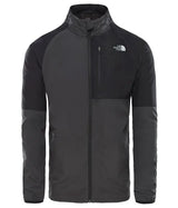 Geaca The North Face M 24/7   Geaca The North Face M 24/7