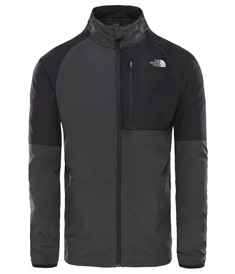Geaca The North Face M 24/7   Geaca The North Face M 24/7
