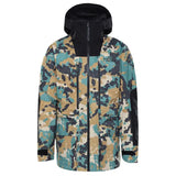 Geaca The North Face M A-cad   Geaca The North Face M A-cad