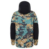 Geaca The North Face M A-cad   Geaca The North Face M A-cad