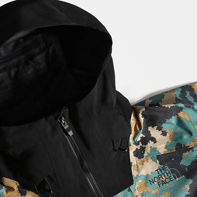 Geaca The North Face M A-cad   Geaca The North Face M A-cad