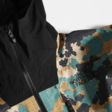Geaca The North Face M A-cad   Geaca The North Face M A-cad