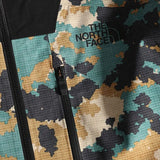 Geaca The North Face M A-cad   Geaca The North Face M A-cad