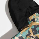Geaca The North Face M A-cad   Geaca The North Face M A-cad
