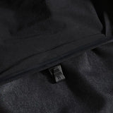 Geaca The North Face M A-cad   Geaca The North Face M A-cad