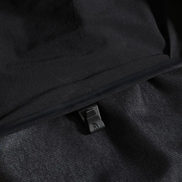 Geaca The North Face M A-cad   Geaca The North Face M A-cad