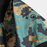 Geaca The North Face M A-cad   Geaca The North Face M A-cad