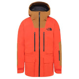 Geaca The North Face M A-cad   Geaca The North Face M A-cad